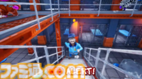 キュートな囚人脱獄ゲーム『CUFFBUST』2025年配信。20人マルチでコアラっぽいヤツらがわちゃわちゃ逃亡計画【Summer Game Fest 2024】