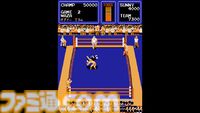 『ザ・ビッグ・プロレスリング』を配信前に最速プレイ。コンアカ版『マグマックス』もゆるっと遊びます！ 第221回『俺たちのアケアカ』は本日（5月20日）20時より生放送【ファミ通チャンネル】