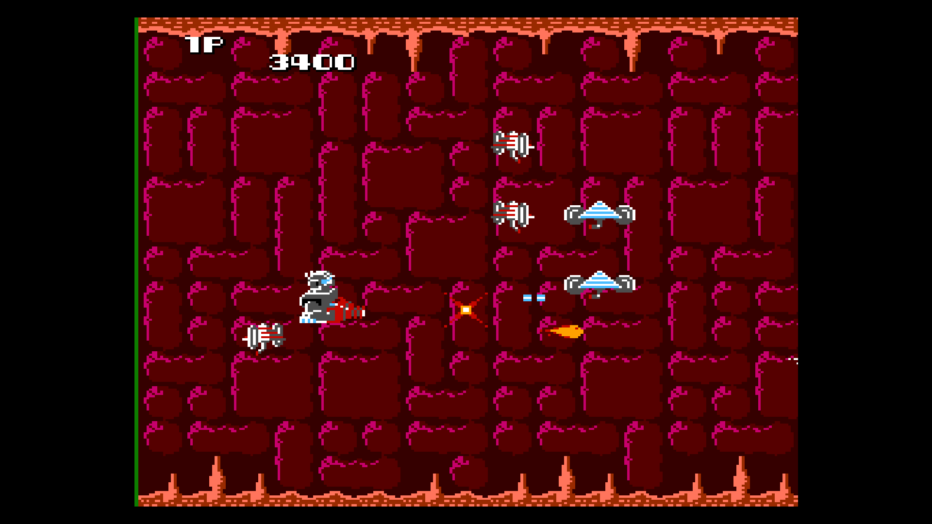 『ザ・ビッグ・プロレスリング』を配信前に最速プレイ。コンアカ版『マグマックス』もゆるっと遊びます！ 第221回『俺たちのアケアカ』は本日（5月20日）20時より生放送【ファミ通チャンネル】