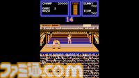 『ザ・ビッグ・プロレスリング』を配信前に最速プレイ。コンアカ版『マグマックス』もゆるっと遊びます！ 第221回『俺たちのアケアカ』は本日（5月20日）20時より生放送【ファミ通チャンネル】