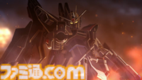 『ガンダムSEED FREEDOM ZERO』劇場公開決定。“ガンダムカンファレンス 2026 SPRING”で発表