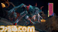 『祇（くにつがみ）：Path of the Goddess』が7月19日に発売決定。最新トレーラーも公開【Summer Game Fest 2024】