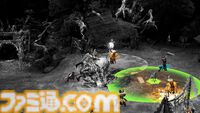 『祇（くにつがみ）：Path of the Goddess』が7月19日に発売決定。最新トレーラーも公開【Summer Game Fest 2024】