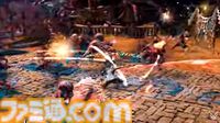 『祇（くにつがみ）：Path of the Goddess』が7月19日に発売決定。最新トレーラーも公開【Summer Game Fest 2024】