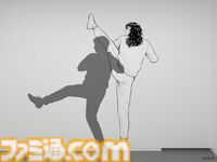 『サンキューピッチ』阿川先生の入部テストが受けられるポップアップショップが開催決定。広瀬の“もっと色んなところ見せてくれ”ポーチなどのグッズを展開