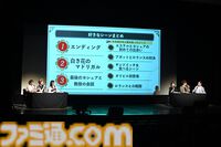 『空の軌跡 the 1st』ファンミーティングは『空の軌跡 the 2nd』のオープニング映像初披露やオリジナル朗読劇などで大盛り上がり！【イベントリポート】