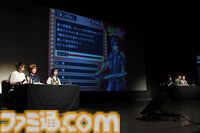 『空の軌跡 the 1st』ファンミーティングは『空の軌跡 the 2nd』のオープニング映像初披露やオリジナル朗読劇などで大盛り上がり！【イベントリポート】