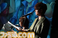 『空の軌跡 the 1st』ファンミーティングは『空の軌跡 the 2nd』のオープニング映像初披露やオリジナル朗読劇などで大盛り上がり！【イベントリポート】