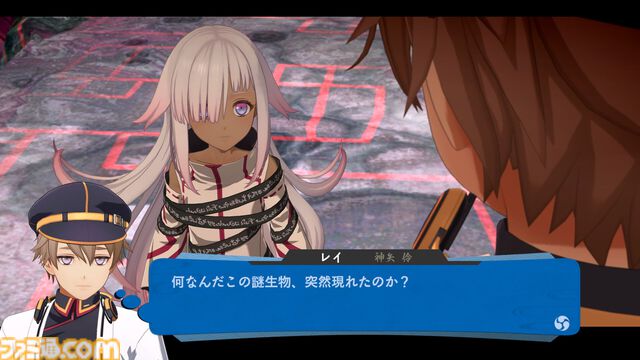 『空の軌跡 the 1st』ファンミーティングは『空の軌跡 the 2nd』のオープニング映像初披露やオリジナル朗読劇などで大盛り上がり！【イベントリポート】