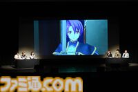 『空の軌跡 the 1st』ファンミーティングは『空の軌跡 the 2nd』のオープニング映像初披露やオリジナル朗読劇などで大盛り上がり！【イベントリポート】