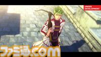 『空の軌跡 the 1st』ファンミーティングは『空の軌跡 the 2nd』のオープニング映像初披露やオリジナル朗読劇などで大盛り上がり！【イベントリポート】