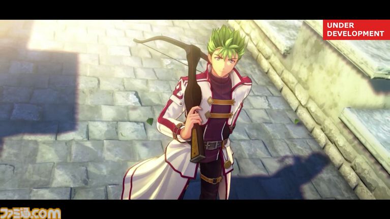 『空の軌跡 the 1st』ファンミーティングは『空の軌跡 the 2nd』のオープニング映像初披露やオリジナル朗読劇などで大盛り上がり！【イベントリポート】
