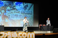 『空の軌跡 the 1st』ファンミーティングは『空の軌跡 the 2nd』のオープニング映像初披露やオリジナル朗読劇などで大盛り上がり！【イベントリポート】