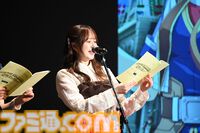 『空の軌跡 the 1st』ファンミーティングは『空の軌跡 the 2nd』のオープニング映像初披露やオリジナル朗読劇などで大盛り上がり！【イベントリポート】
