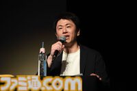 『空の軌跡 the 1st』ファンミーティングは『空の軌跡 the 2nd』のオープニング映像初披露やオリジナル朗読劇などで大盛り上がり！【イベントリポート】