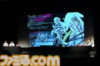 『空の軌跡 the 1st』ファンミーティングは『空の軌跡 the 2nd』のオープニング映像初披露やオリジナル朗読劇などで大盛り上がり！【イベントリポート】