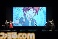 『空の軌跡 the 1st』ファンミーティングは『空の軌跡 the 2nd』のオープニング映像初披露やオリジナル朗読劇などで大盛り上がり！【イベントリポート】