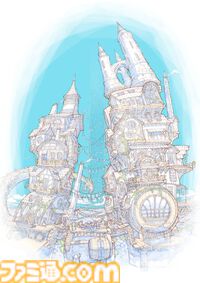 『空の軌跡 the 1st』ファンミーティングは『空の軌跡 the 2nd』のオープニング映像初披露やオリジナル朗読劇などで大盛り上がり！【イベントリポート】