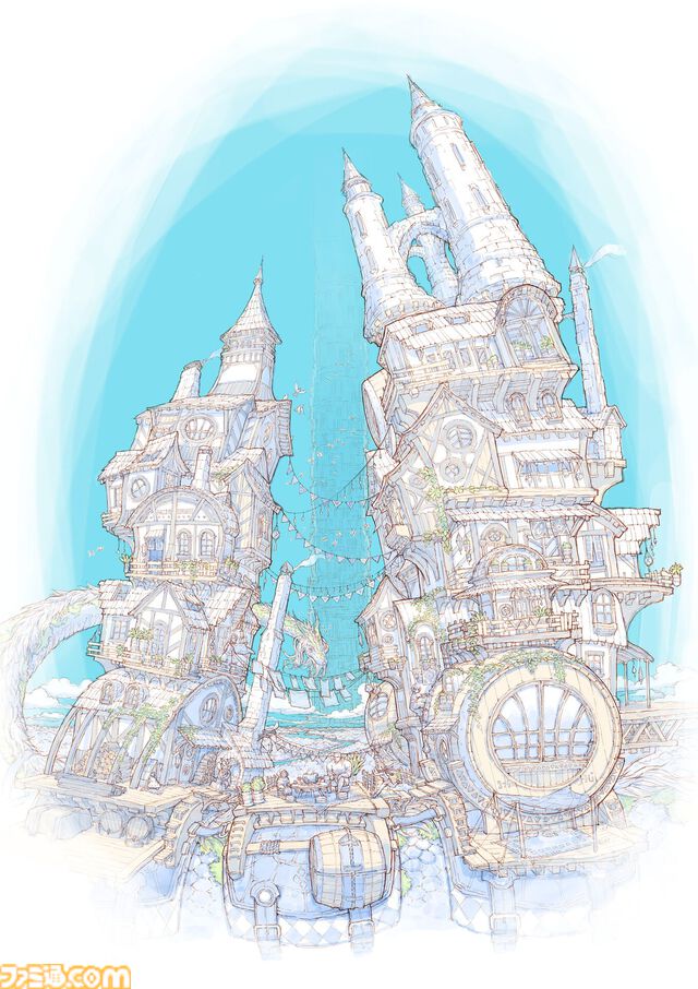『空の軌跡 the 1st』ファンミーティングは『空の軌跡 the 2nd』のオープニング映像初披露やオリジナル朗読劇などで大盛り上がり！【イベントリポート】
