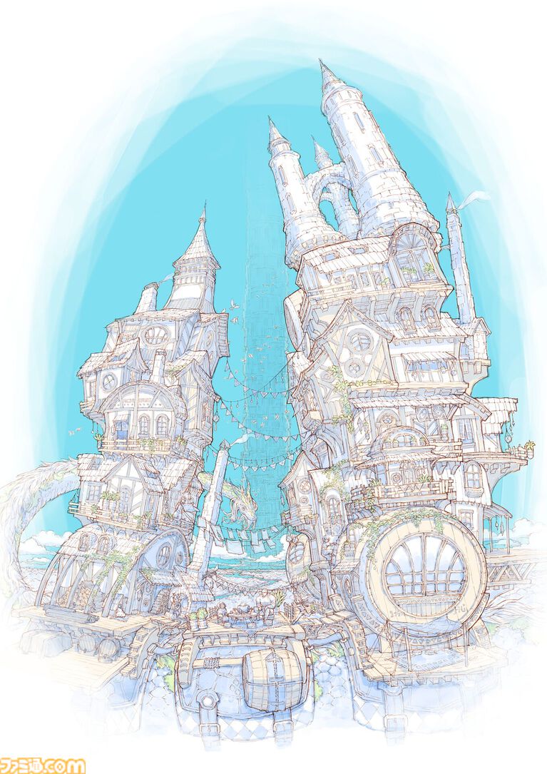 『空の軌跡 the 1st』ファンミーティングは『空の軌跡 the 2nd』のオープニング映像初披露やオリジナル朗読劇などで大盛り上がり！【イベントリポート】
