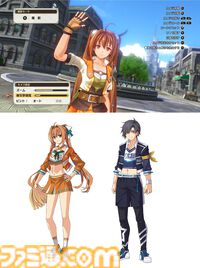 『空の軌跡 the 1st』ファンミーティングは『空の軌跡 the 2nd』のオープニング映像初披露やオリジナル朗読劇などで大盛り上がり！【イベントリポート】