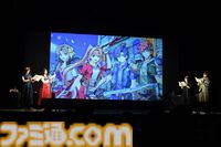 『空の軌跡 the 1st』ファンミーティングは『空の軌跡 the 2nd』のオープニング映像初披露やオリジナル朗読劇などで大盛り上がり！【イベントリポート】