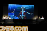『空の軌跡 the 1st』ファンミーティングは『空の軌跡 the 2nd』のオープニング映像初披露やオリジナル朗読劇などで大盛り上がり！【イベントリポート】