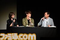『空の軌跡 the 1st』ファンミーティングは『空の軌跡 the 2nd』のオープニング映像初披露やオリジナル朗読劇などで大盛り上がり！【イベントリポート】