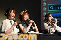 『空の軌跡 the 1st』ファンミーティングは『空の軌跡 the 2nd』のオープニング映像初披露やオリジナル朗読劇などで大盛り上がり！【イベントリポート】