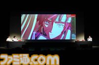 『空の軌跡 the 1st』ファンミーティングは『空の軌跡 the 2nd』のオープニング映像初披露やオリジナル朗読劇などで大盛り上がり！【イベントリポート】