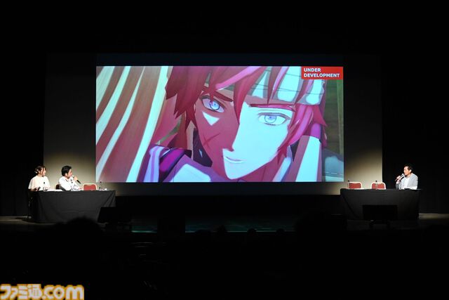 『空の軌跡 the 1st』ファンミーティングは『空の軌跡 the 2nd』のオープニング映像初披露やオリジナル朗読劇などで大盛り上がり！【イベントリポート】