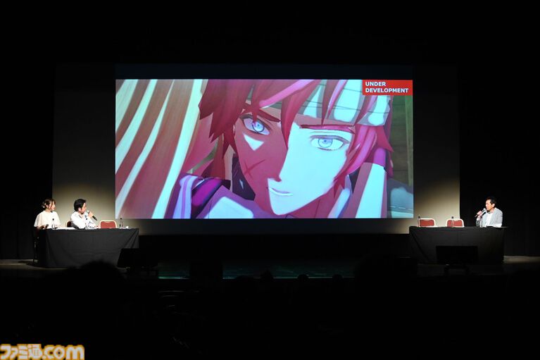 『空の軌跡 the 1st』ファンミーティングは『空の軌跡 the 2nd』のオープニング映像初披露やオリジナル朗読劇などで大盛り上がり！【イベントリポート】