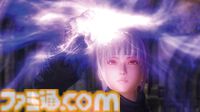 声優・山崎和佳奈さんが逝去。『名探偵コナン』毛利蘭役、『デッド オア アライブ』あやね役、『ヴァルキリープロファイル』メルティーナ役などを担当