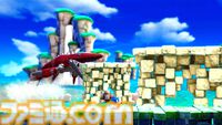『ロストジャッジメント』『龍が如く維新！ 極』『ソニックスーパースターズ』Steam版が価格改定。いずれも4990円へ値下げ
