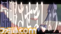 『学マス』サービス開始2周年。2年目は何があった？ STEP3、新アイドル、ライブ、リアル脱出ゲームと、怒涛の勢いだった1年間を振り返る【今日は何の日】