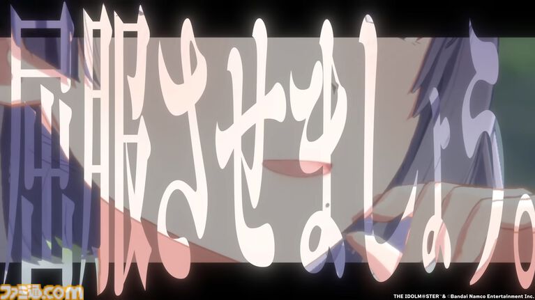 『学マス』サービス開始2周年。2年目は何があった？ STEP3、新アイドル、ライブ、リアル脱出ゲームと、怒涛の勢いだった1年間を振り返る【今日は何の日】