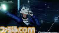 『学マス』サービス開始2周年。2年目は何があった？ STEP3、新アイドル、ライブ、リアル脱出ゲームと、怒涛の勢いだった1年間を振り返る【今日は何の日】