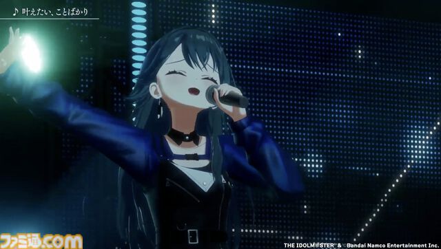 『学マス』サービス開始2周年。2年目は何があった？ STEP3、新アイドル、ライブ、リアル脱出ゲームと、怒涛の勢いだった1年間を振り返る【今日は何の日】