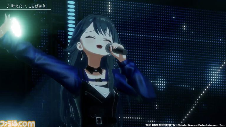『学マス』サービス開始2周年。2年目は何があった？ STEP3、新アイドル、ライブ、リアル脱出ゲームと、怒涛の勢いだった1年間を振り返る【今日は何の日】