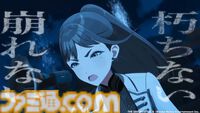 『学マス』サービス開始2周年。2年目は何があった？ STEP3、新アイドル、ライブ、リアル脱出ゲームと、怒涛の勢いだった1年間を振り返る【今日は何の日】