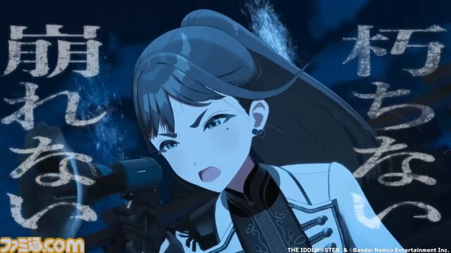 『学マス』サービス開始2周年。2年目は何があった？ STEP3、新アイドル、ライブ、リアル脱出ゲームと、怒涛の勢いだった1年間を振り返る【今日は何の日】