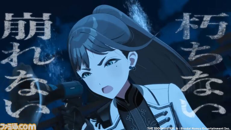 『学マス』サービス開始2周年。2年目は何があった？ STEP3、新アイドル、ライブ、リアル脱出ゲームと、怒涛の勢いだった1年間を振り返る【今日は何の日】