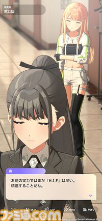 『学マス』サービス開始2周年。2年目は何があった？ STEP3、新アイドル、ライブ、リアル脱出ゲームと、怒涛の勢いだった1年間を振り返る【今日は何の日】