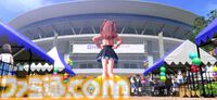 『学マス』サービス開始2周年。2年目は何があった？ STEP3、新アイドル、ライブ、リアル脱出ゲームと、怒涛の勢いだった1年間を振り返る【今日は何の日】