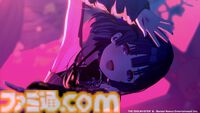 『学マス』サービス開始2周年。2年目は何があった？ STEP3、新アイドル、ライブ、リアル脱出ゲームと、怒涛の勢いだった1年間を振り返る【今日は何の日】