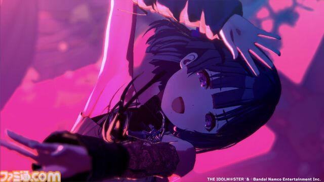 『学マス』サービス開始2周年。2年目は何があった？ STEP3、新アイドル、ライブ、リアル脱出ゲームと、怒涛の勢いだった1年間を振り返る【今日は何の日】