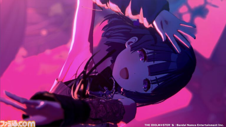 『学マス』サービス開始2周年。2年目は何があった？ STEP3、新アイドル、ライブ、リアル脱出ゲームと、怒涛の勢いだった1年間を振り返る【今日は何の日】
