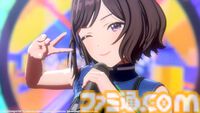 『学マス』サービス開始2周年。2年目は何があった？ STEP3、新アイドル、ライブ、リアル脱出ゲームと、怒涛の勢いだった1年間を振り返る【今日は何の日】