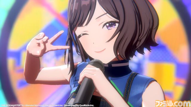 『学マス』サービス開始2周年。2年目は何があった？ STEP3、新アイドル、ライブ、リアル脱出ゲームと、怒涛の勢いだった1年間を振り返る【今日は何の日】