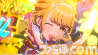 『学マス』サービス開始2周年。2年目は何があった？ STEP3、新アイドル、ライブ、リアル脱出ゲームと、怒涛の勢いだった1年間を振り返る【今日は何の日】